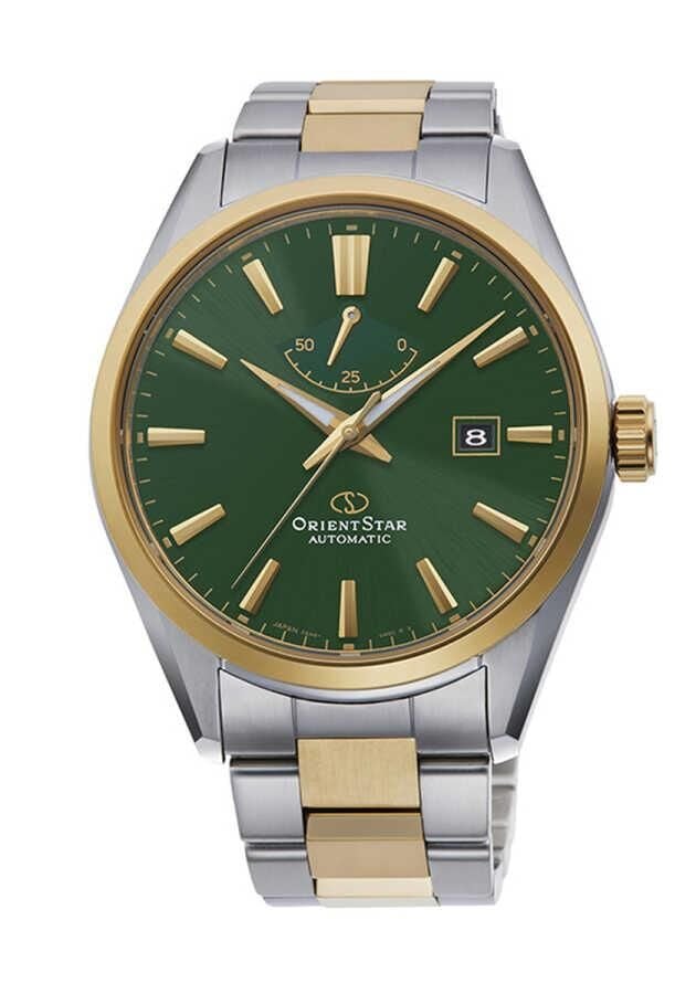 ORIENT RE-AU0405E00B