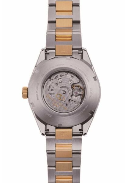 ORIENT RE-AU0405E00B