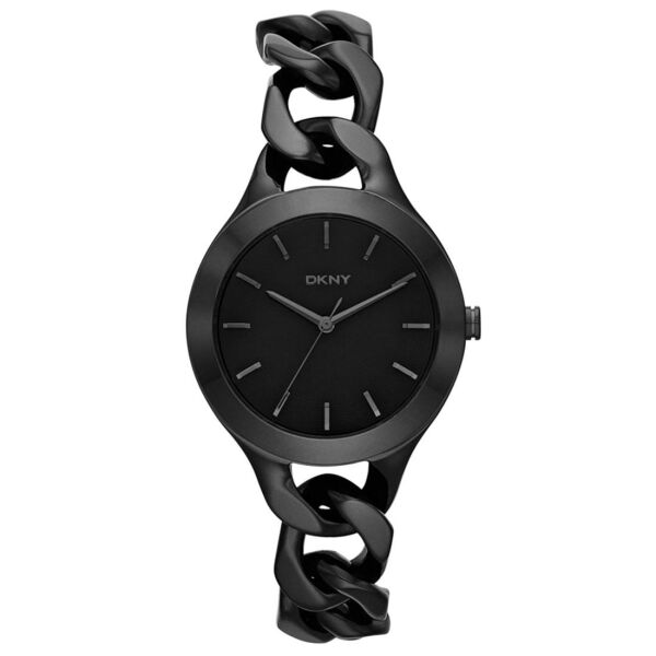 DKNY NY2219