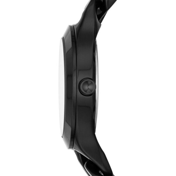 DKNY NY2219