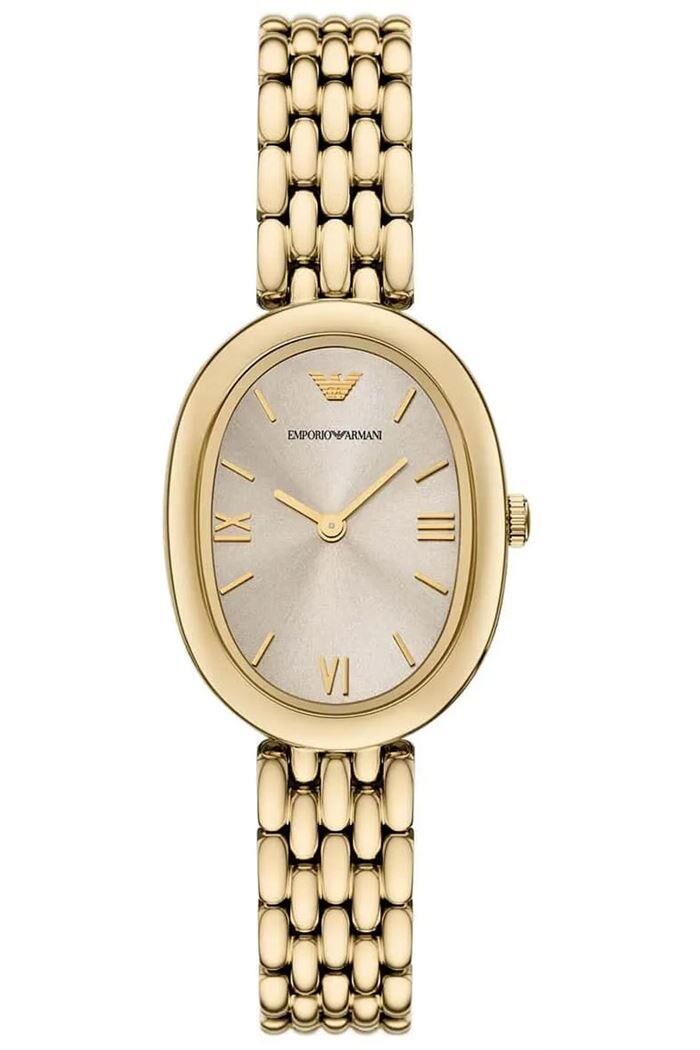 EMPORIO ARMANI AR11707
