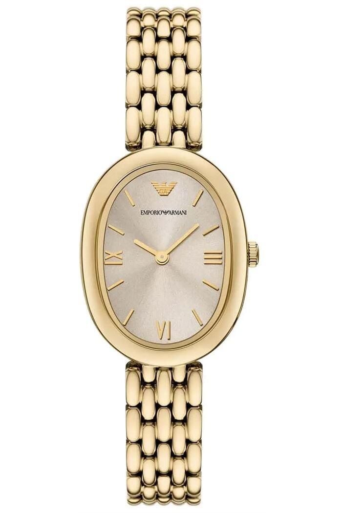 EMPORIO ARMANI AR11707