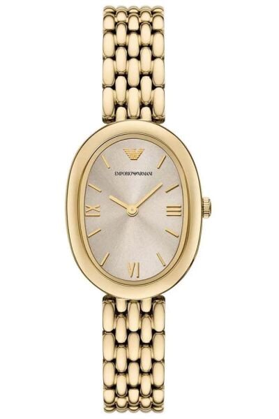 EMPORIO ARMANI AR11707
