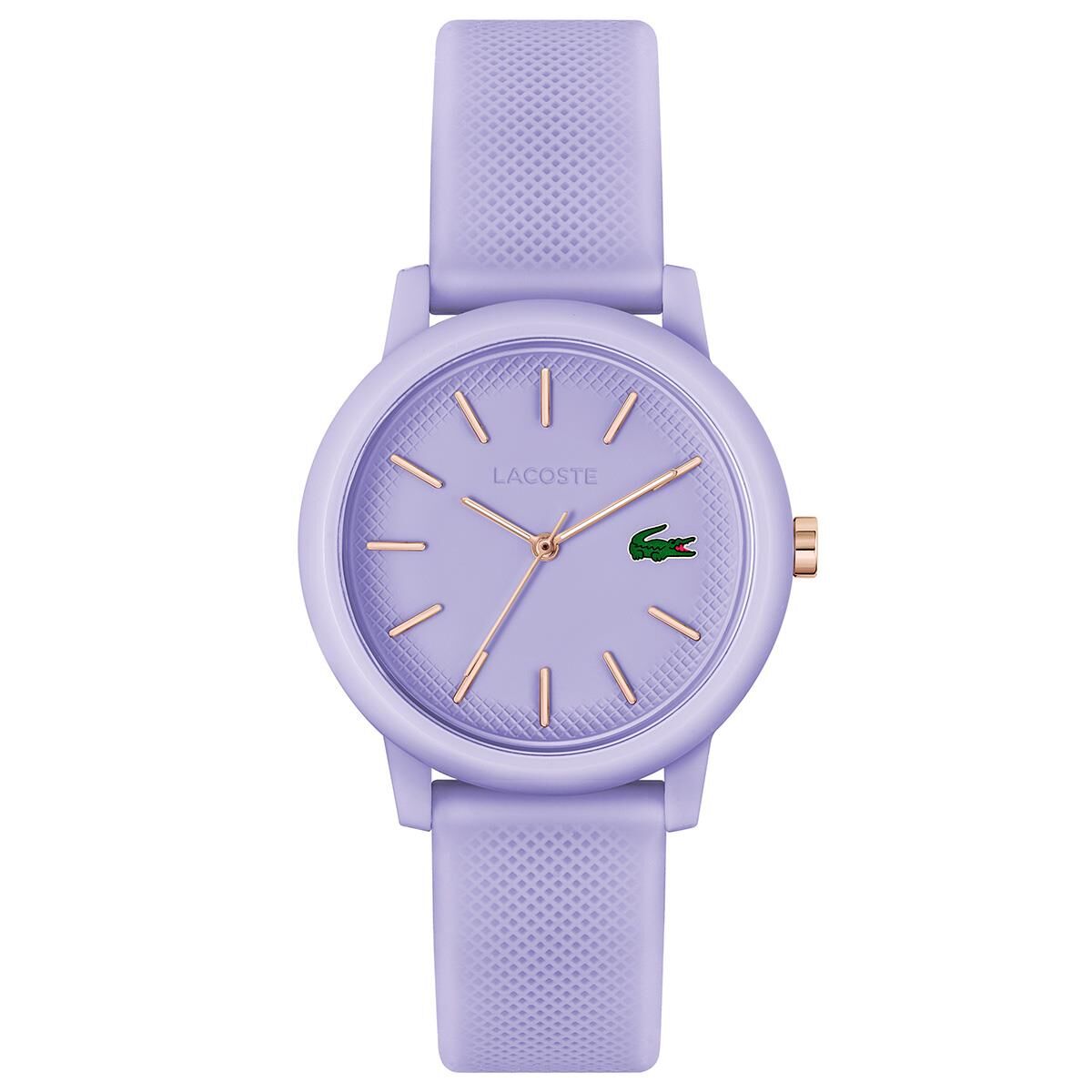 LACOSTE LAC2001317