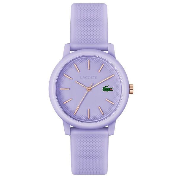 LACOSTE LAC2001317