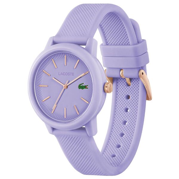 LACOSTE LAC2001317