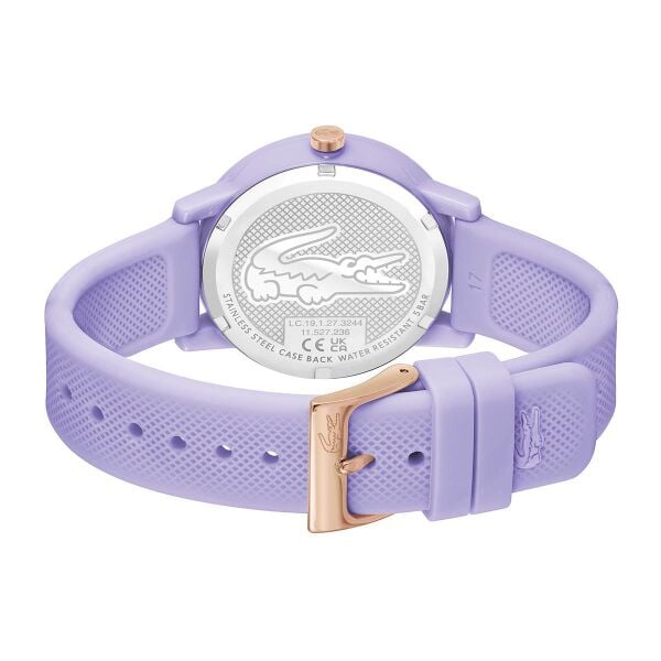 LACOSTE LAC2001317