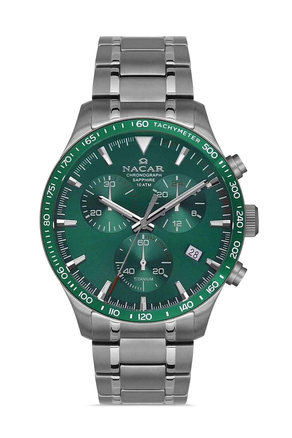 NACAR NC34-25B019-TNSM