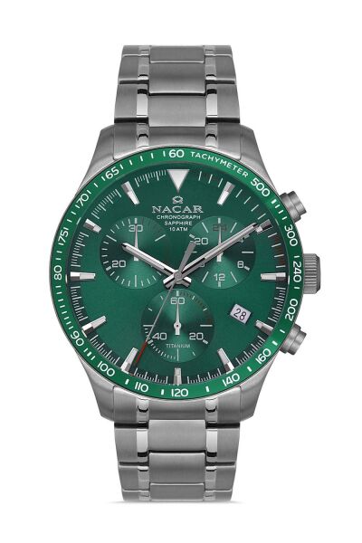 NACAR NC34-25B019-TNSM