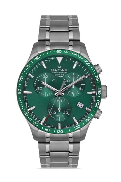 NACAR NC34-25B019-TNSM
