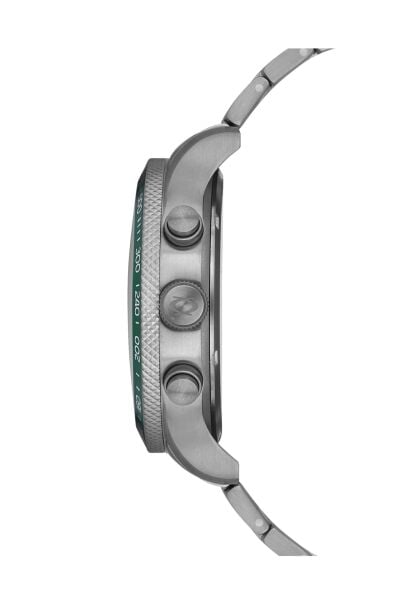 NACAR NC34-25B019-TNSM