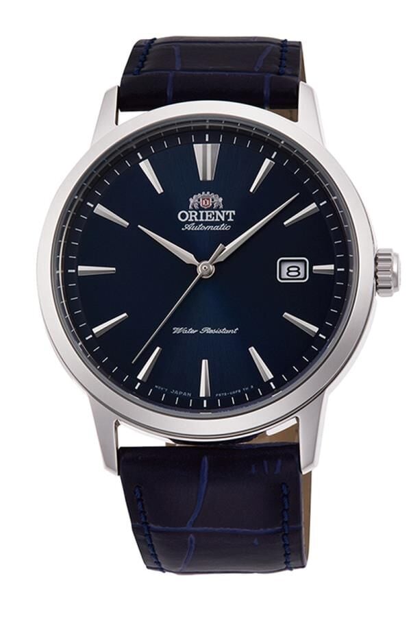 ORIENT RA-AC0F06L30B
