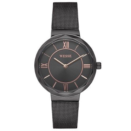WESSE WWL103104