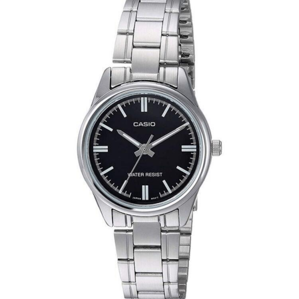 CASIO LTP-V005D-1AUDF