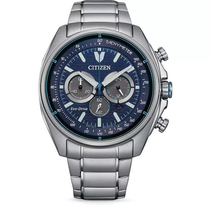 CITIZEN CA4560-81L