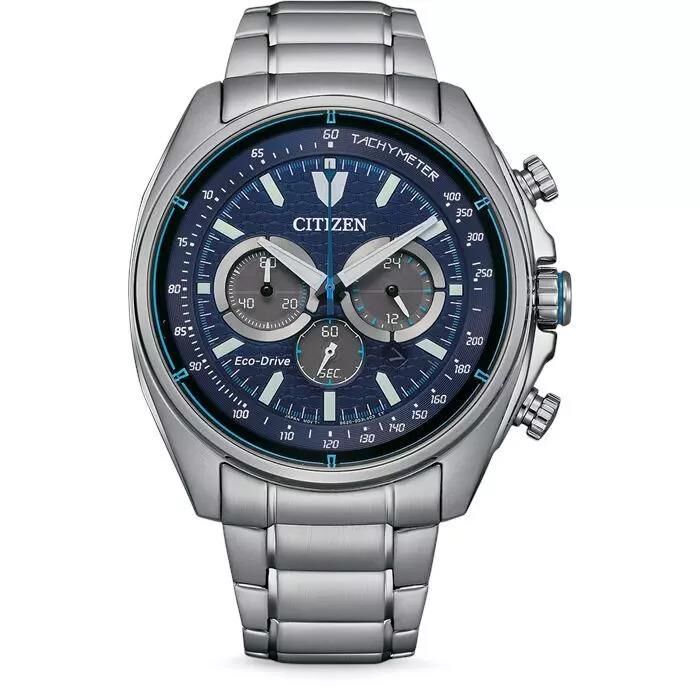 CITIZEN CA4560-81L