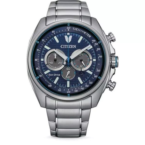 CITIZEN CA4560-81L