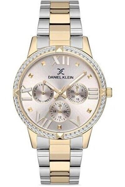 DANIEL KLEIN DK013420B-05