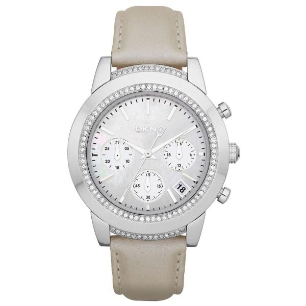 DKNY NY8585