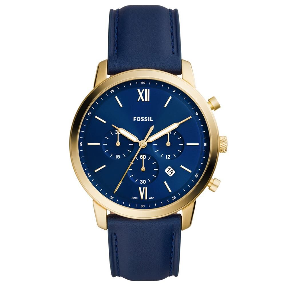 FOSSİL FFS5790