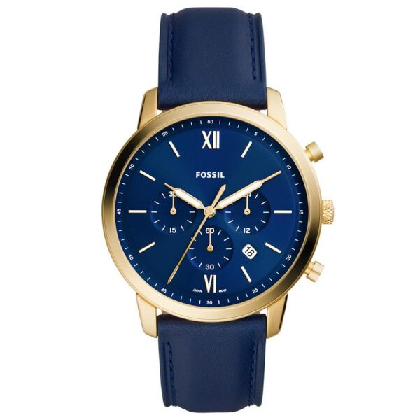FOSSİL FFS5790