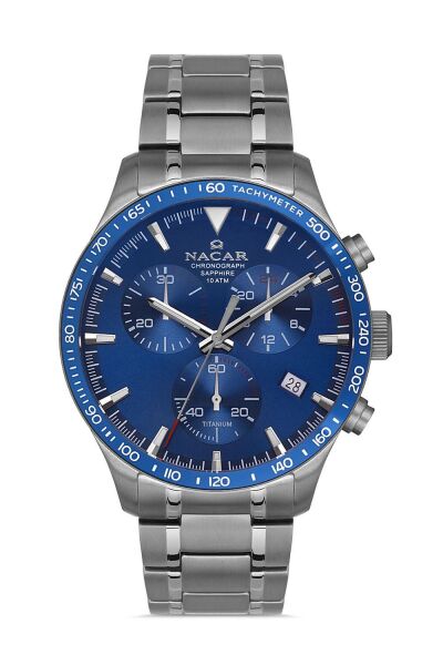 NACAR NC34-25B019-TLSM