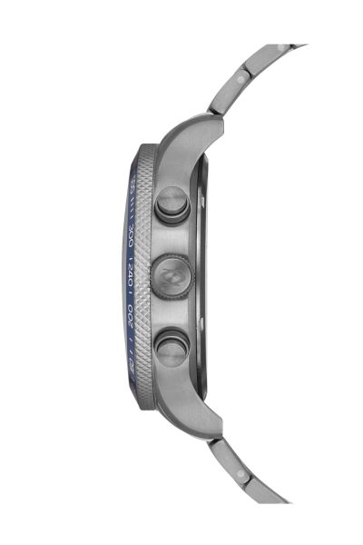 NACAR NC34-25B019-TLSM