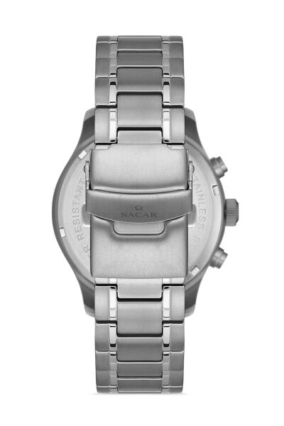 NACAR NC34-25B019-TLSM