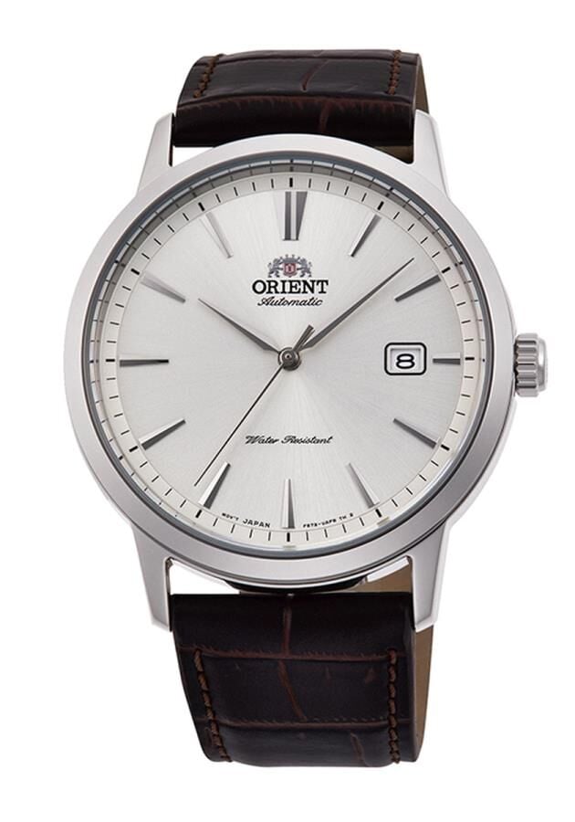 ORIENT RA-AC0F07S30B