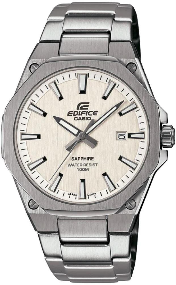 CASIO EFR-S108D-7AVUDF