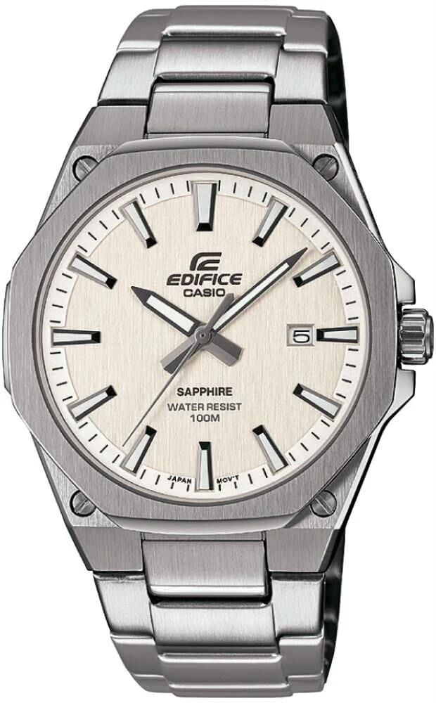CASIO EFR-S108D-7AVUDF