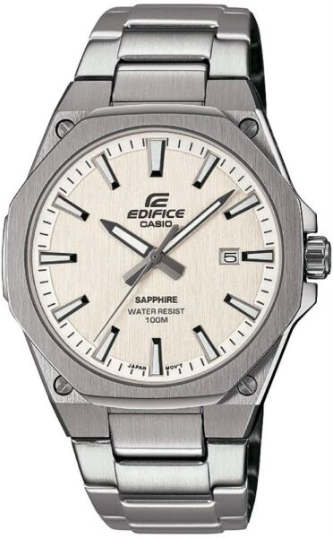 CASIO EFR-S108D-7AVUDF