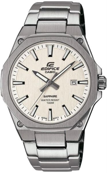 CASIO EFR-S108D-7AVUDF