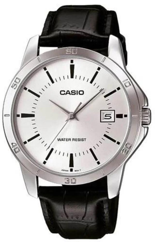 CASIO MTP-V004L-7AUDF