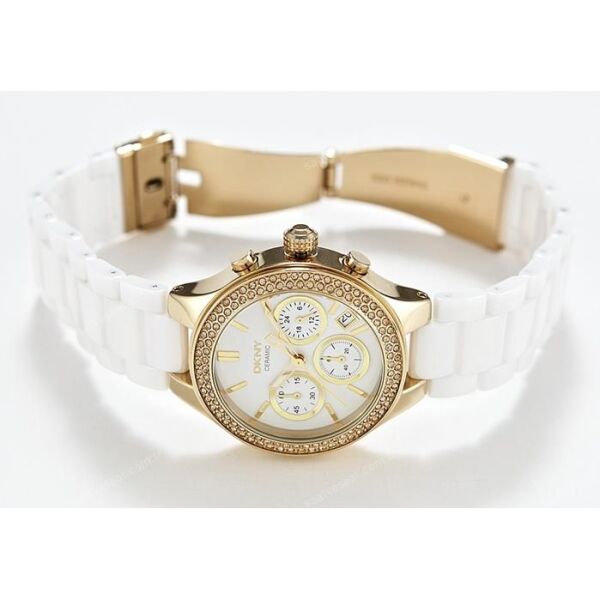DKNY NY4986