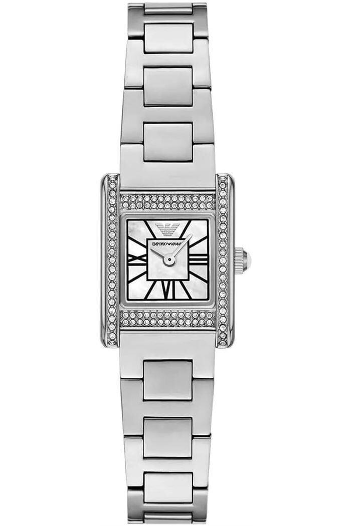 EMPORIO ARMANI AR11662