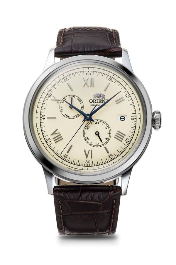 ORIENT RA-AK0702Y30B