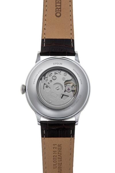 ORIENT RA-AK0702Y30B