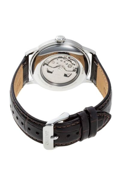 ORIENT RA-AK0702Y30B