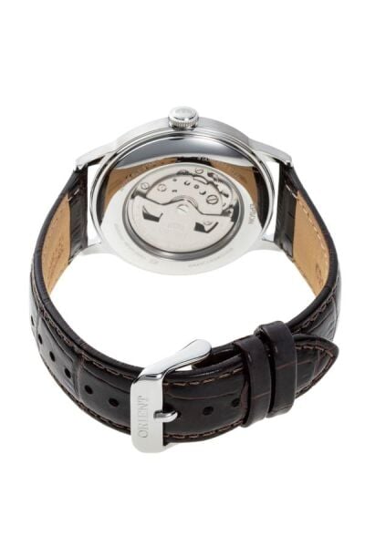 ORIENT RA-AK0702Y30B