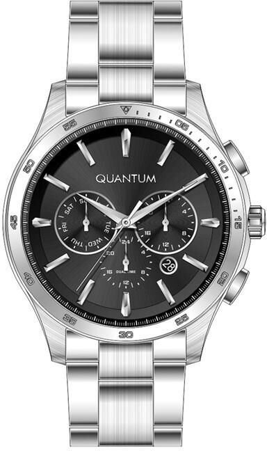 QUANTUM PWG1009.350