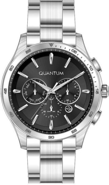 QUANTUM PWG1009.350