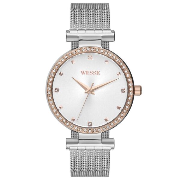 WESSE WWL102205