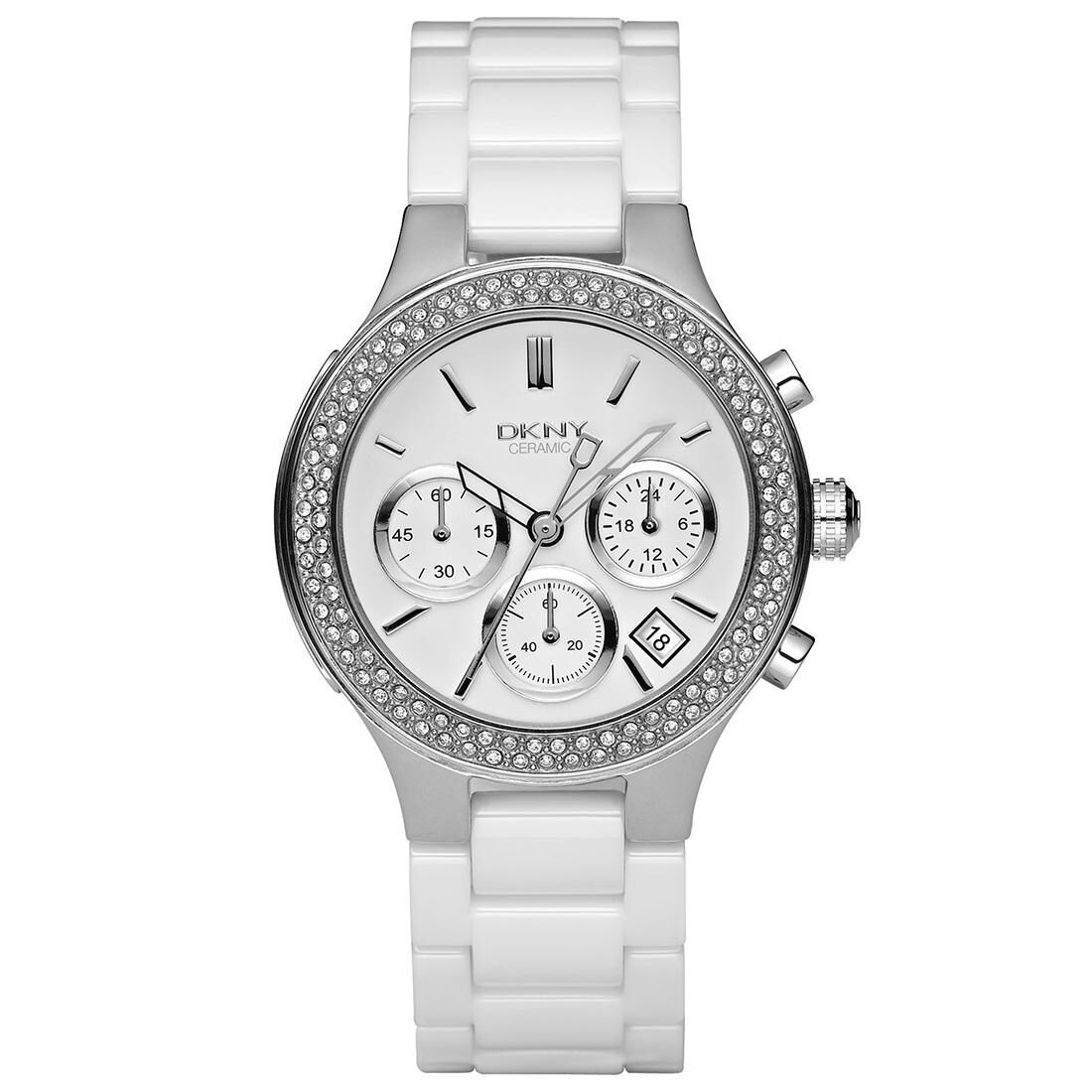 DKNY NY4985