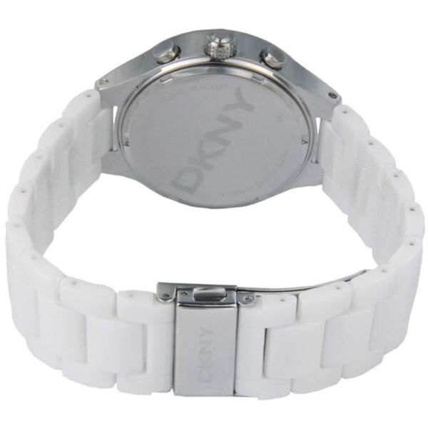 DKNY NY4985