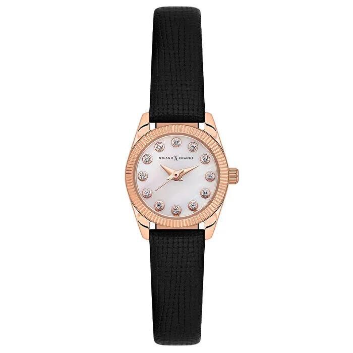 MILANO X CHANGE MXL7309