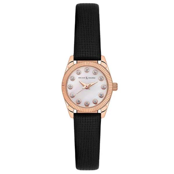 MILANO X CHANGE MXL7309