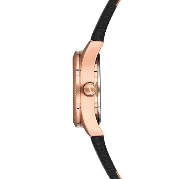 MILANO X CHANGE MXL7309