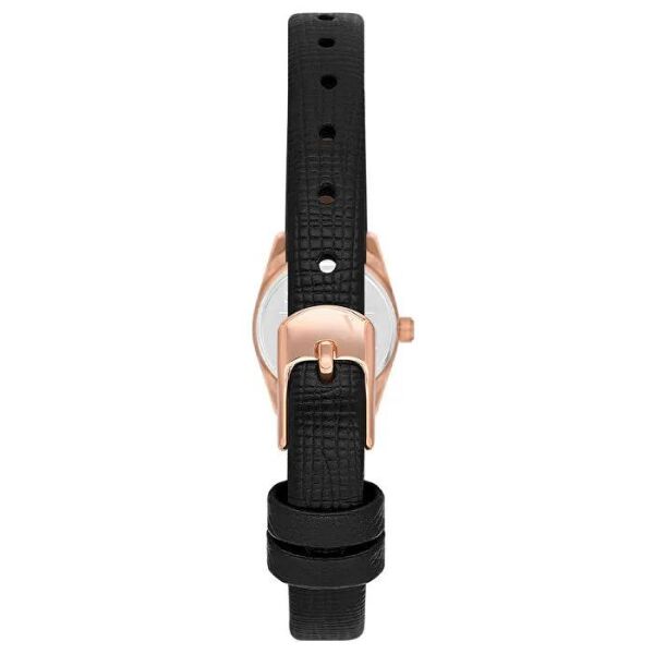 MILANO X CHANGE MXL7309