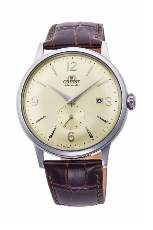 ORIENT RA-AP0003S30B